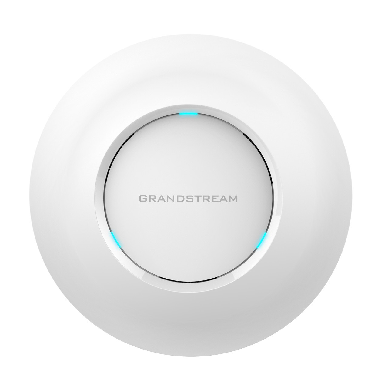 GrandStream GWN7630 IEEE 802.11 a/b/g/n/ac - zdjęcie 1