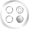 Smartfon Honor Magic 7 Pro 12/512GB 5G DS. Black - zdjęcie 11