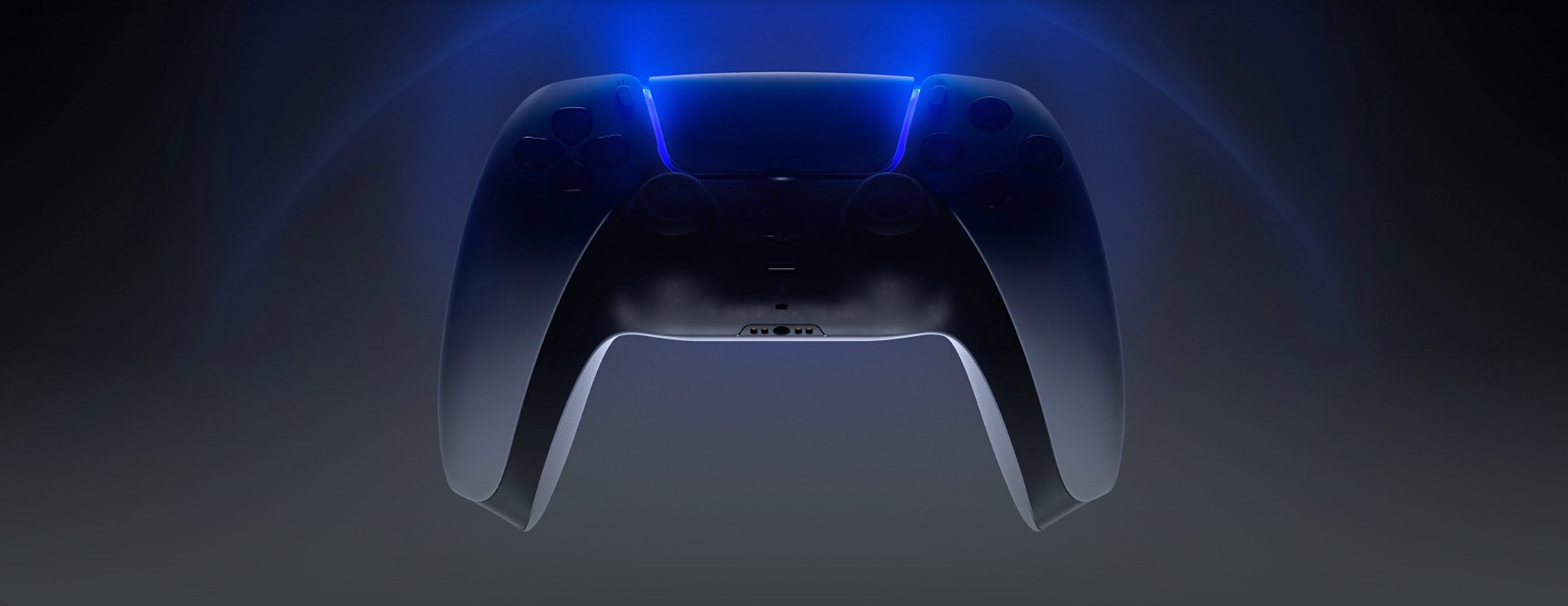 Konsola Sony PlayStation 5 PRO 2TB - zdjęcie 9