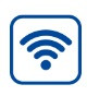 Kurtyna grzewcza Noveen HC3299 TUYA WiFi SMART pilot LED - zdjęcie 2