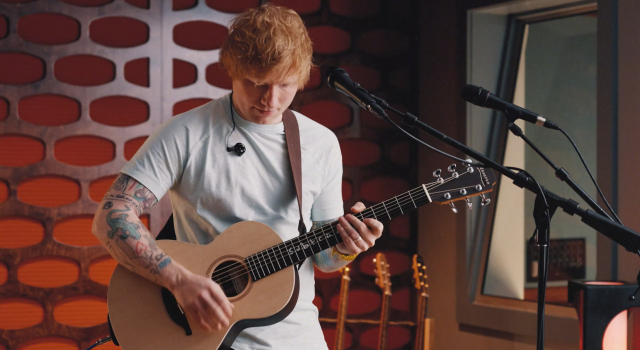Sheeran Looper X - Wielościeżkowa stacja robocza - zdjęcie 7