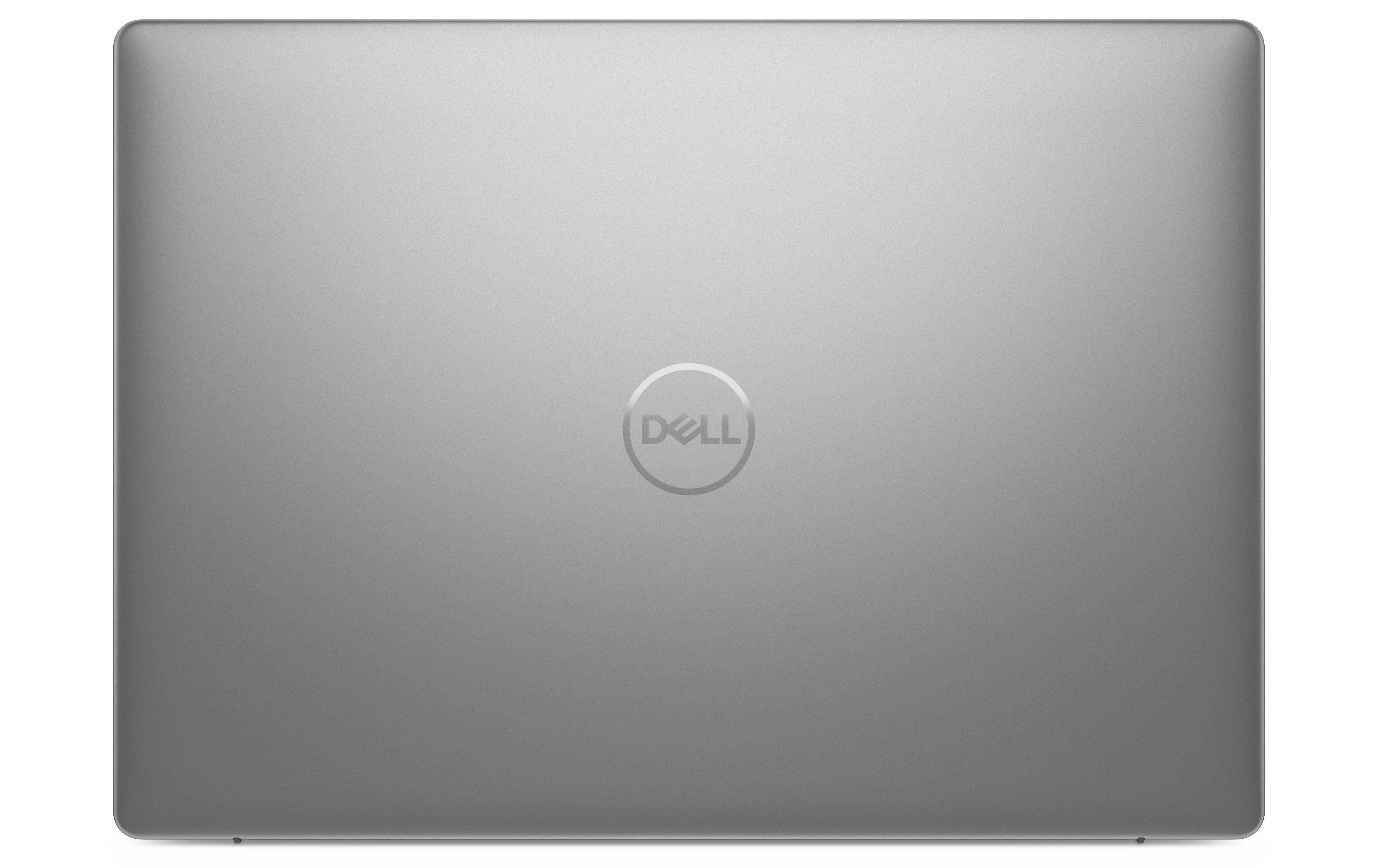Dell Inspiron 5441 Snapdragon X1P-42-100 14.0" FHD+ 300nits 16GB LPDDR5x SSD512 Qualcomm Adreno WLAN+BT BacklitKb 3 Cell Win11 - zdjęcie 6