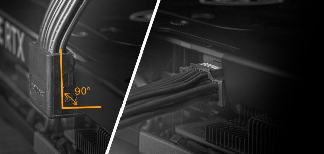 Zasilacz be quiet! POWER ZONE 2 850W - zdjęcie 5