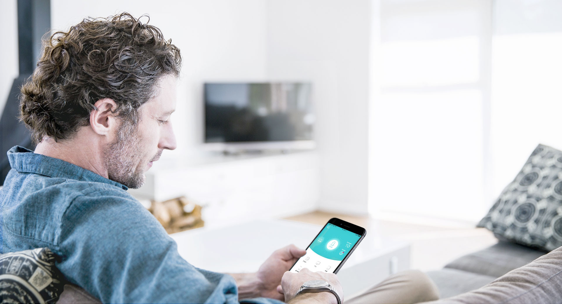 Extender TP-Link Uniwersalny wzmacniacz sieci bezprzewodowej 300 Mb/s - zdjęcie 7