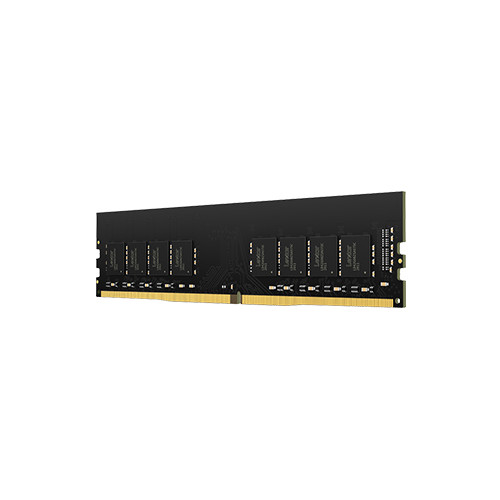 Pamięć Lexar 16GB DDR4 3200MHz - zdjęcie 2
