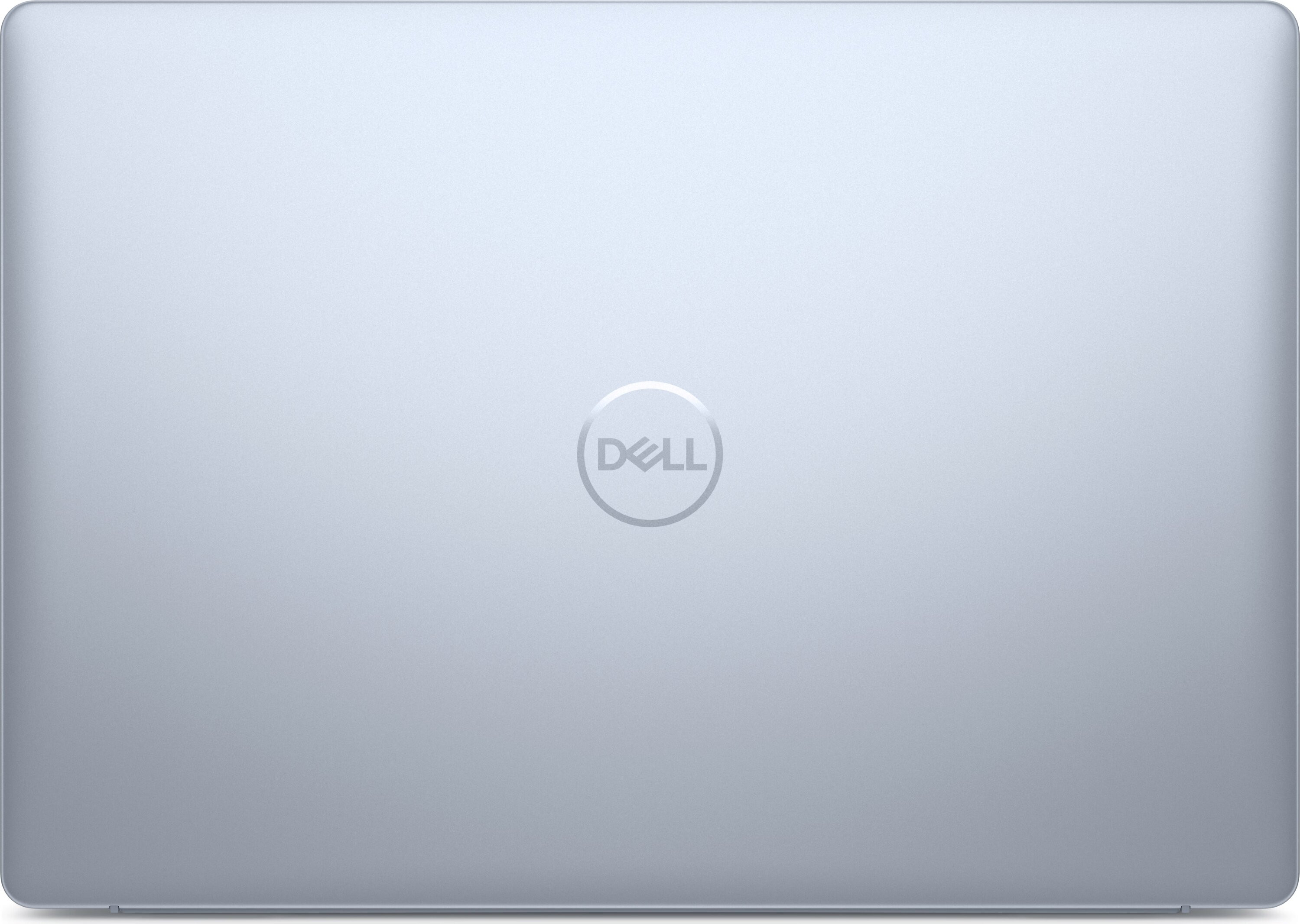 Dell Inspiron 16 5640 Ultra 7 150U 16,0" 2K 120Hz 300nits 16GB DDR5 5200 SSD1TB GeForce MX570A_2GB 54Wh Win11 Ice Blue - zdjęcie 6