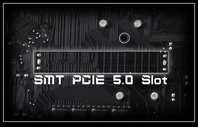 Płyta główna MSI MAG X670E TOMAHAWK WIFI - zdjęcie 17