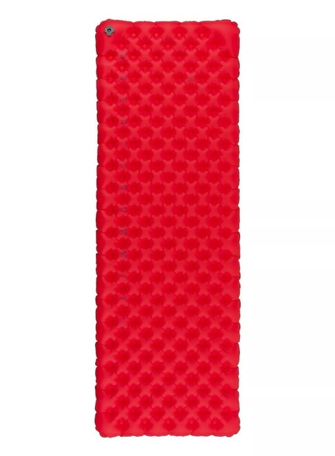 Materac dmuchany Sea to Summit COMFORT PLUS XT INSULATED AIR - zdjęcie 2
