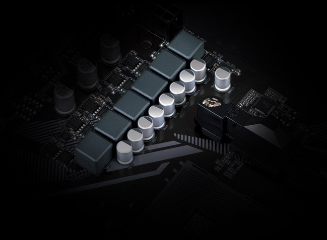 Płyta główna Gigabyte A520M DS3H V2 - zdjęcie 2