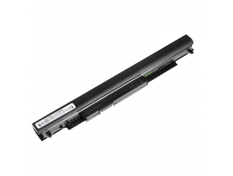 GREEN CELL BATERIA HP88 2200 MAH 14.6V - zdjęcie 2