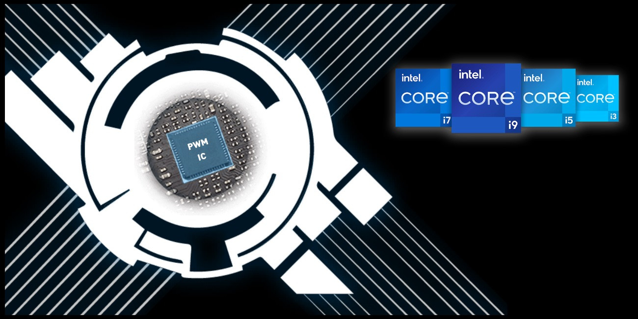 Płyta główna MSI PRO B760M-P DDR4 - zdjęcie 4