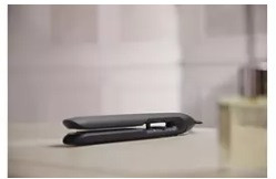 Prostownica do włosów PHILIPS BHS 510/00 - zdjęcie 9