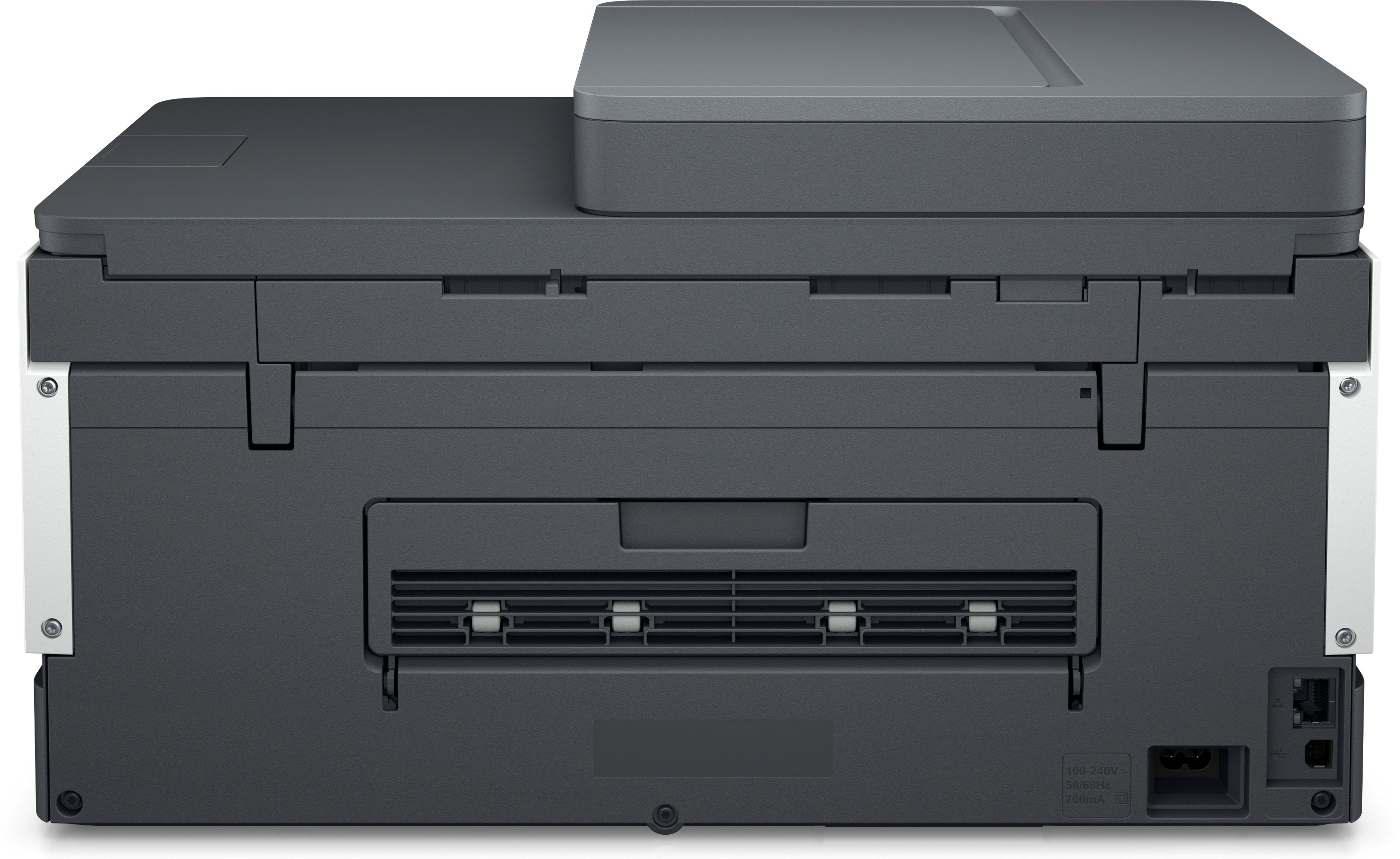 URZĄDZ. WIELOF. HP Smart Tank 750 All-in-One 6UU47A - zdjęcie 2
