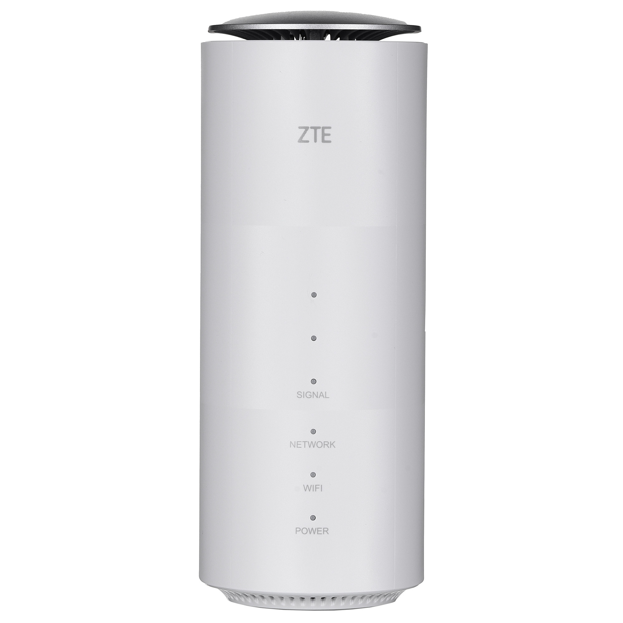 Router ZTE MC888 5G stacjonarny - zdjęcie 1