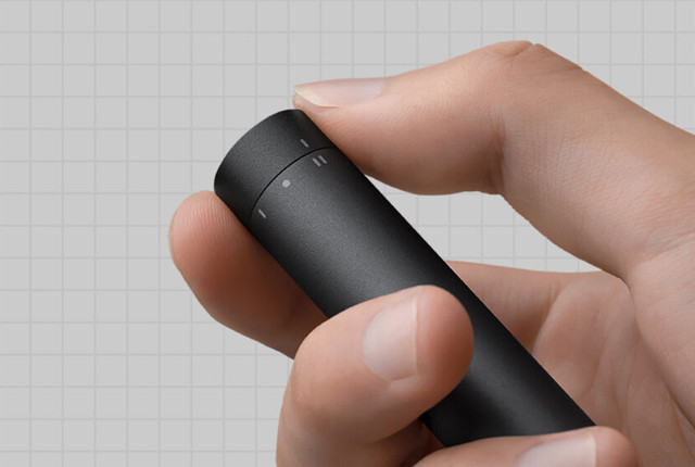 Wkrętak akumulatorowy Xiaomi Electric Precision Kit - zdjęcie 10