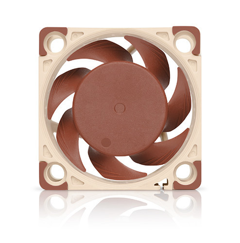 Wentylator NOCTUA NF-A4X20 40x20 mm PWM - zdjęcie 1
