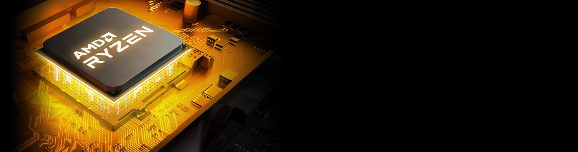 Płyta główna Gigabyte A520 AORUS ELITE - zdjęcie 7