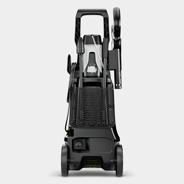 Myjka ciśnieniowa KARCHER K 4 Universal - 1.679-300.0 - zdjęcie 2