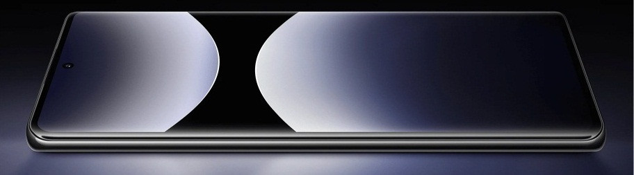 Smartfon Xiaomi Redmi Note 14 Pro 5G 8/256GB Midnight Black - zdjęcie 6