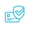 Oprogramowanie antywirusowe BitDefender Internet Security ESD 3 stan/12m - zdjęcie 7
