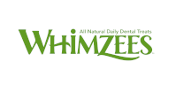 WHIMZEES