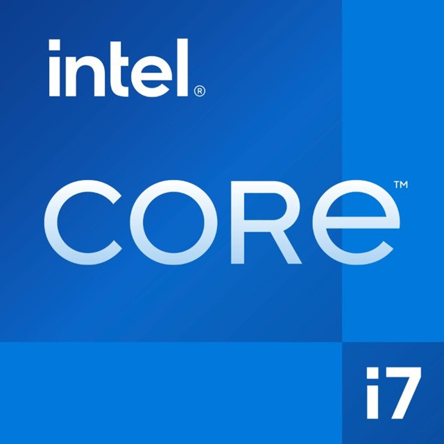 Procesor Intel Core i7-12700F - zdjęcie 1