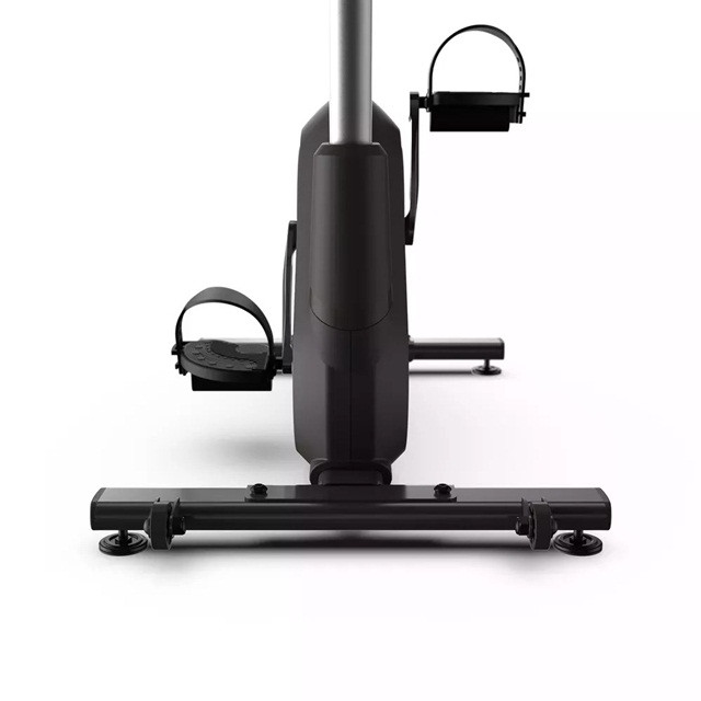 Rower treningowy pionowy HORIZON FITNESS Paros 3.0 - zdjęcie 3