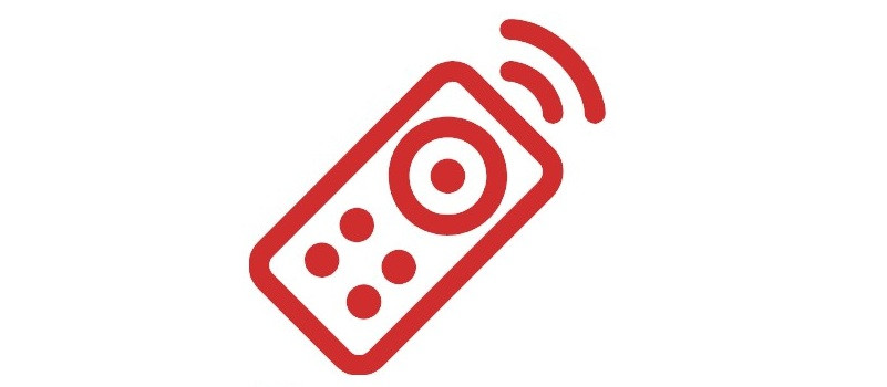 Okap MAAN Ponza Mini WPB 430 złoty połysk - zdjęcie 5