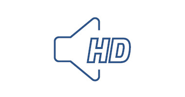 Telefon IP GRANDSTREAM DP722 - zdjęcie 4