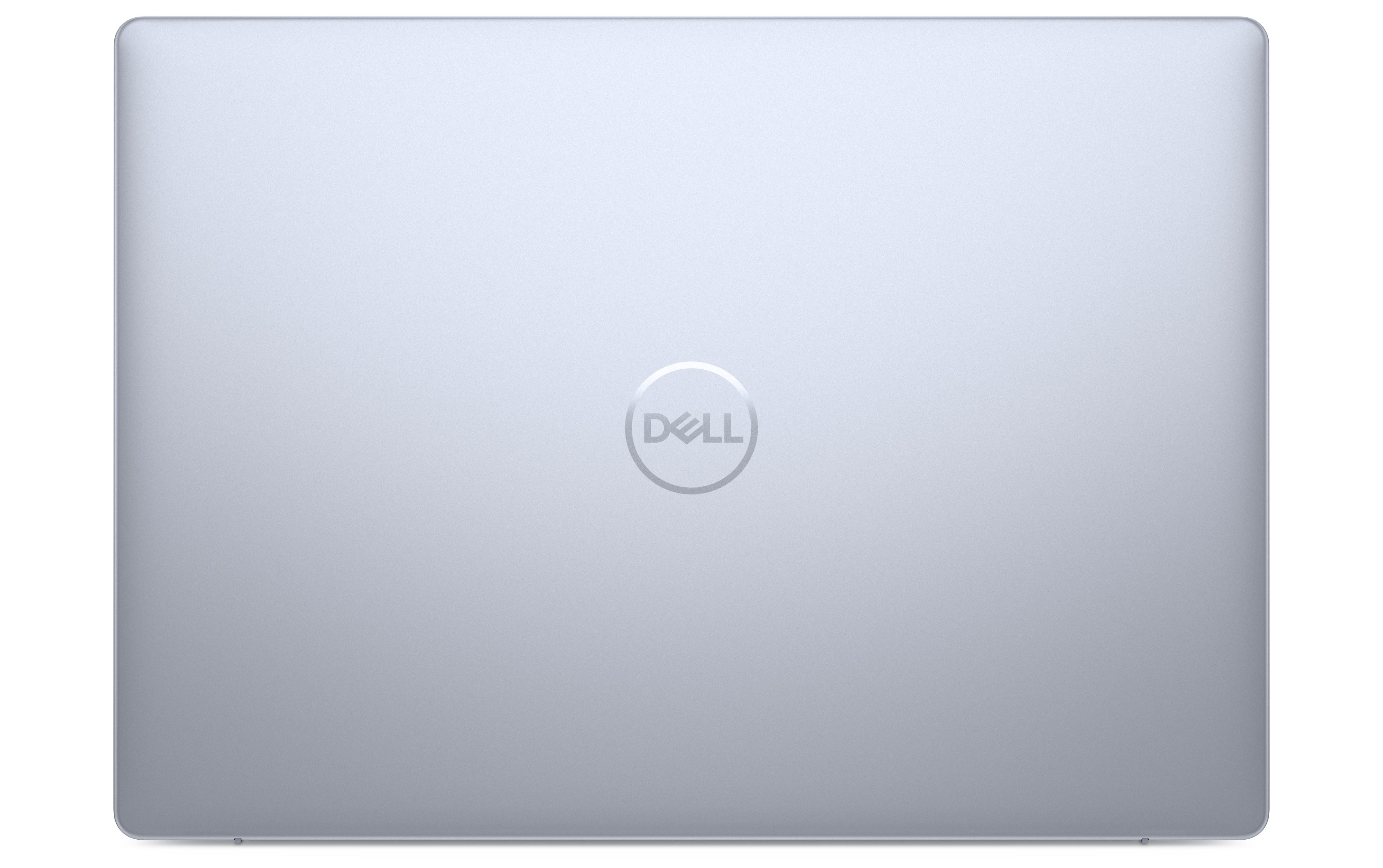 Dell Inspiron 14 Plus 7441 X1P-64-100 14"WQXGA Touch 400nits Matt 16GB LPDDR5X SSD1TB Qualcomm Adreno W11Pro - zdjęcie 6