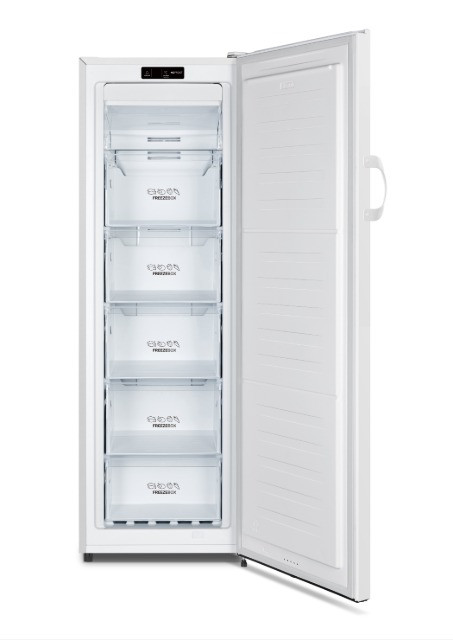 Zamrażarka GORENJE FN4172CW - zdjęcie 2