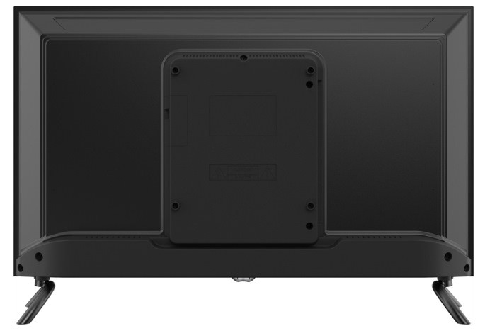 Telewizor 32" UD 32GF5210S FullHD, D-LED, DVB-T/T2/C - zdjęcie 4