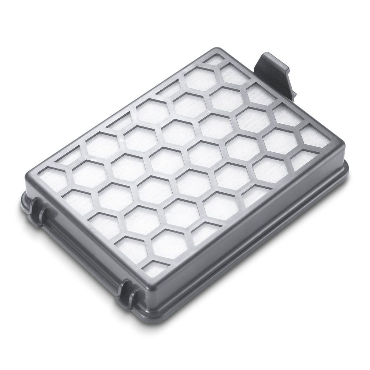 HEPA 13 Filtr do VC 2 KARCHER 2.863-237.0 - zdjęcie 1