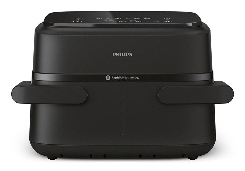 Frytownica beztłuszczowa PHILIPS NA 150/00 - zdjęcie 1