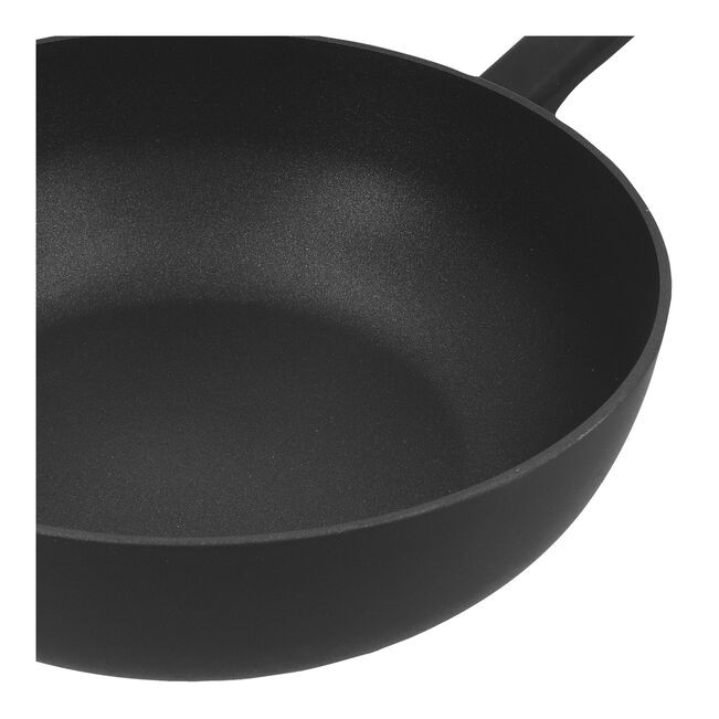 Wok DEMEYERE Duraslide Alu Comfort 3 40851-189-0 28 cm - zdjęcie 4