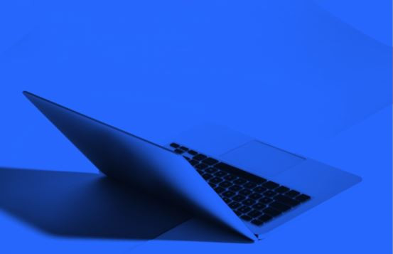 SSD GOODRAM CX400 128GB gen. 2 - zdjęcie 4