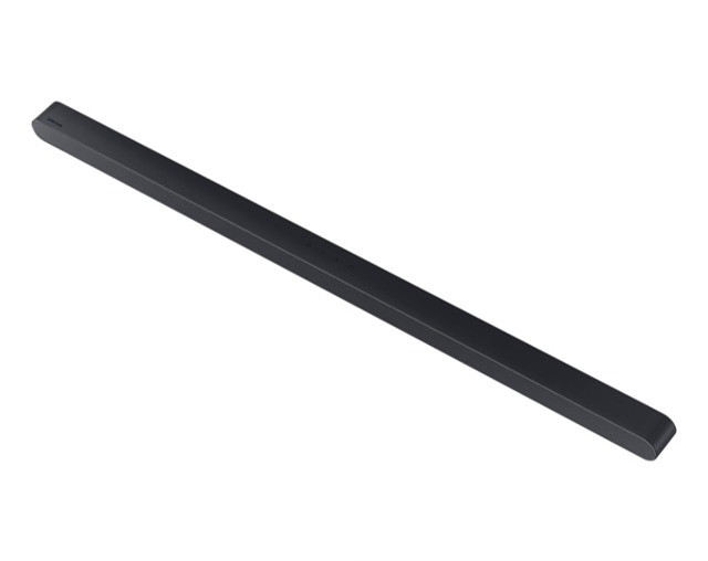 Soundbar Samsung HW-S700D/EN - zdjęcie 2