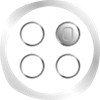 Smartfon Honor Magic 7 Pro 12/512GB 5G DS. Lunar Shadow Grey - zdjęcie 10