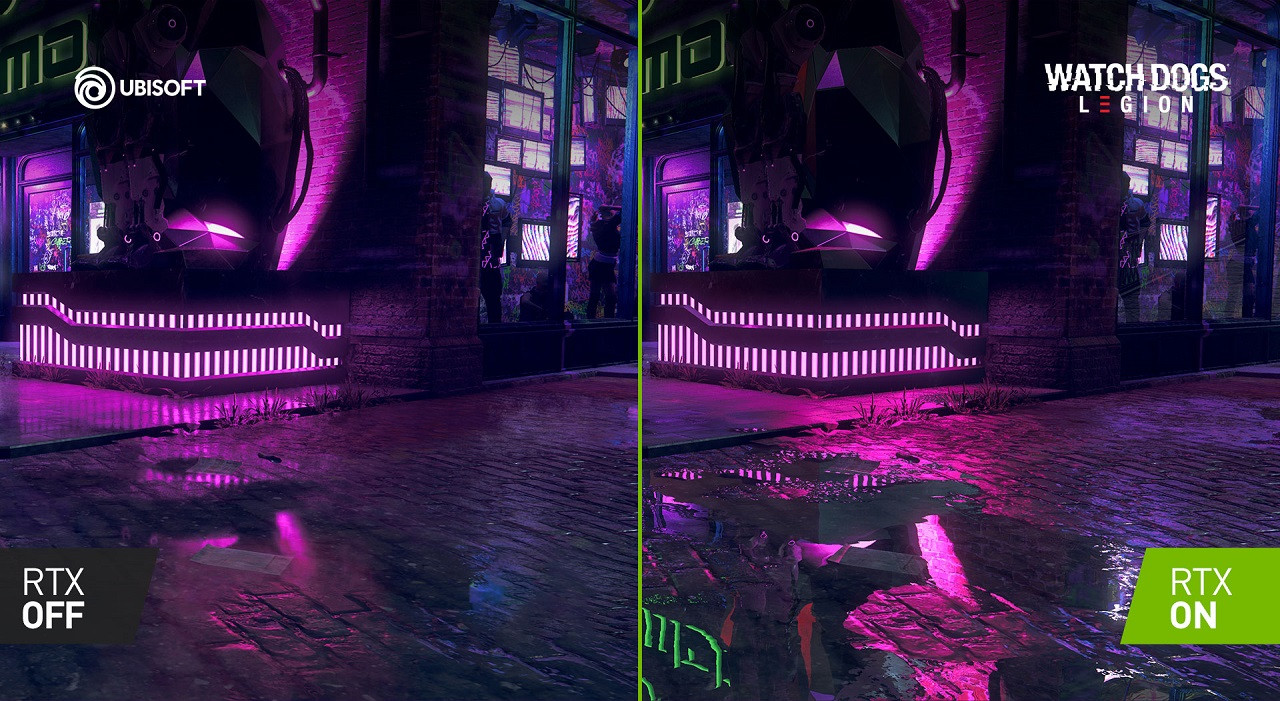 Karta graficzna MSI GeForce RTX 3050 VENTUS 2X XS 8GB OC - zdjęcie 2