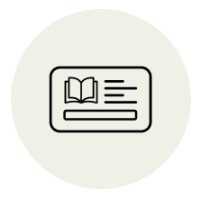 Czytnik e-booków Kobo Libra Colour 7" E-Ink Kaleido 3 32GB WI-FI Black - zdjęcie 11