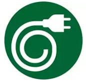 Czajnik elektryczny PHILIPS HD 9351/90 - zdjęcie 10