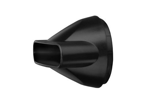 Suszarka do włosów BABYLISS 5344E - zdjęcie 2