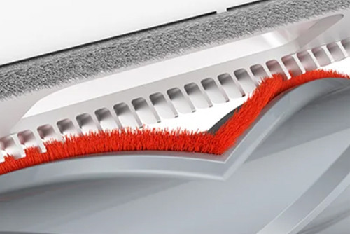 Bezprzewodowy odkurzacz pionowy Xiaomi Vacuum Cleaner G10 Plus - zdjęcie 9