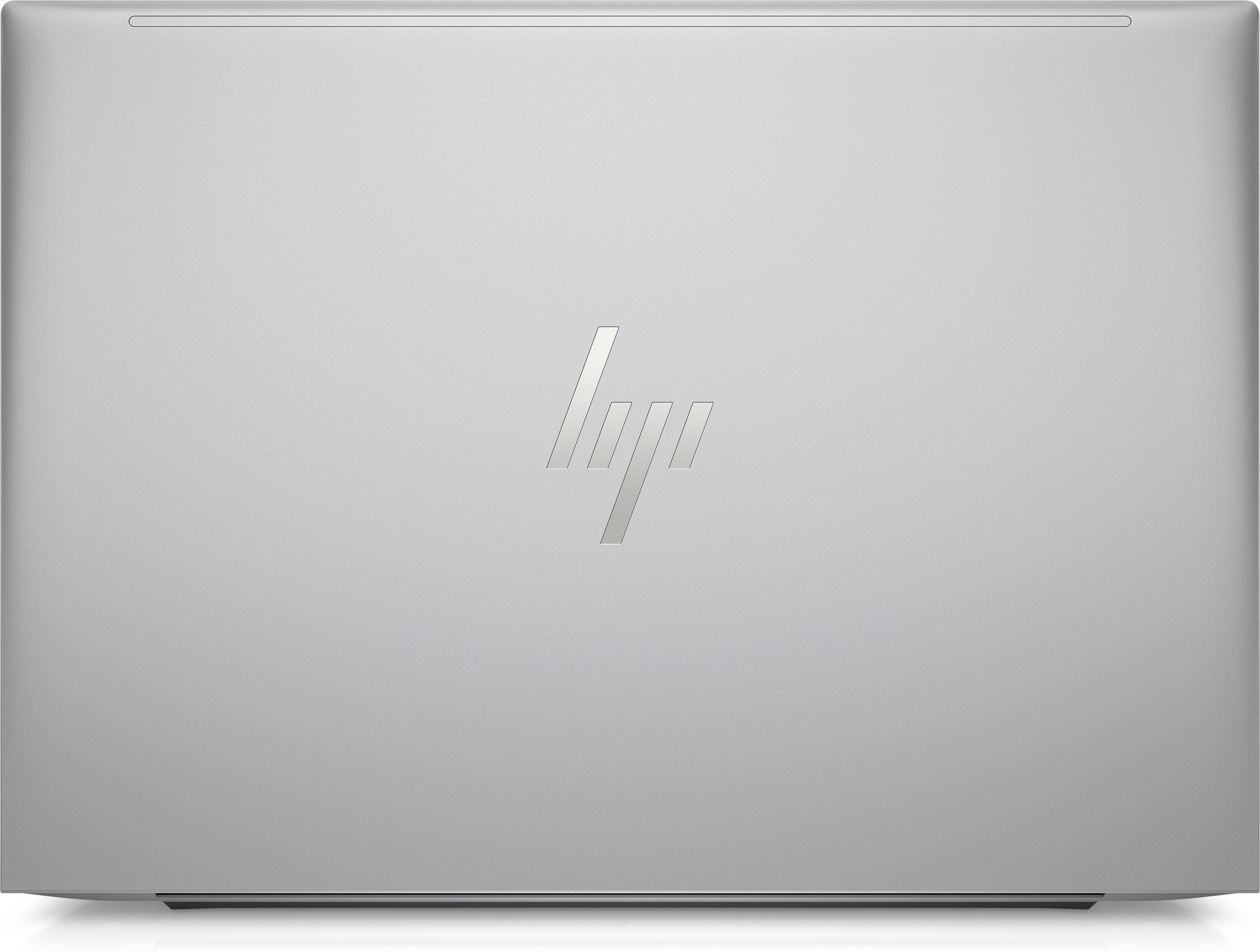 HP ZBook Firefly G10 i7-1355U 14" WUXGA Touch 16GB SSD512 BT BLKB FPR Quadro RTX A500_4 W11Pro Nouvelle Silver (REPACK) 2Y - zdjęcie 6