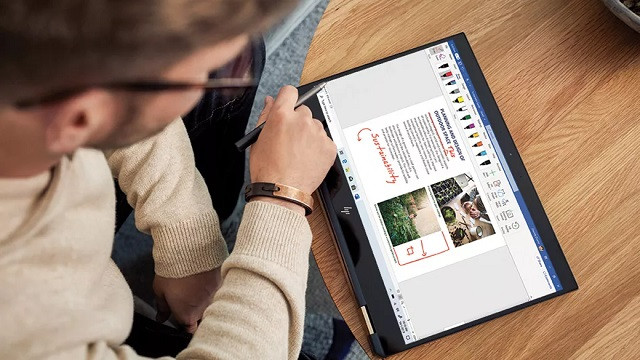 Microsoft GGK Windows 10 Pro PL x64 DVD OEM - zdjęcie 3