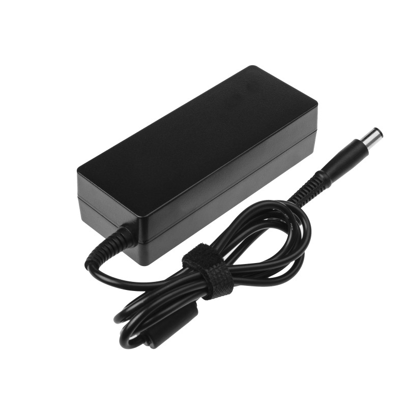 GREEN CELL ZASILACZ AD15P HP 19V 4.74A 90W - zdjęcie 3