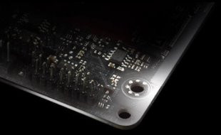 Płyta główna Asrock H610M-HVS/M.2 R2.0 - zdjęcie 5