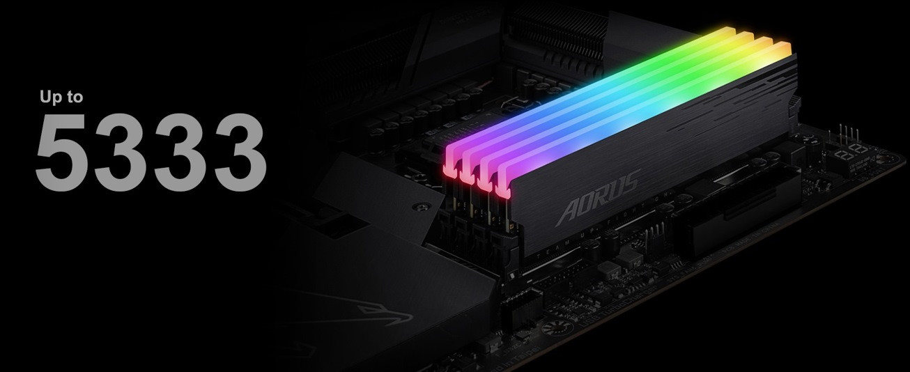 Płyta główna Gigabyte B760M GAMING X DDR4 - zdjęcie 5