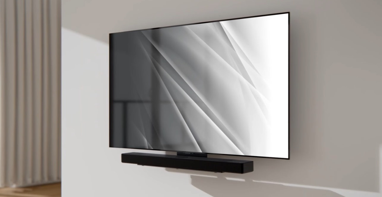 Telewizor LG OLED48C41LA OLED 48'' 4K Ultra HD 120Hz WebOS Dolby Atmos Czarny - zdjęcie 7