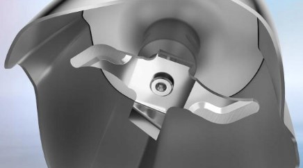 Blender ręczny BOSCH MSM6M 622 - zdjęcie 2